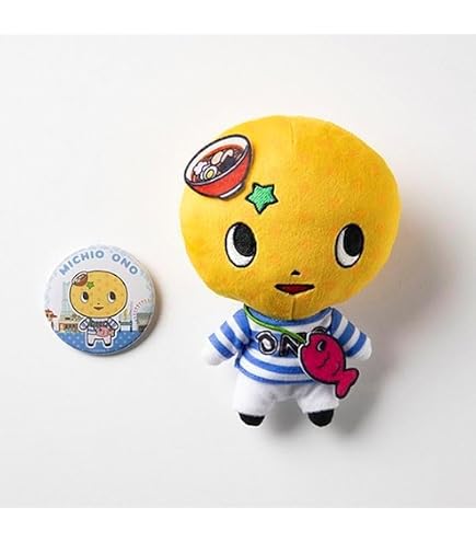 Amazon.co.jp: 龍が如く KINOKOS mini 真島吾朗 8cm ぬいぐるみ : おもちゃ